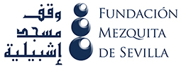 Fundación Mezquita de Sevilla y Centro Cultural Islámico de Sevilla®